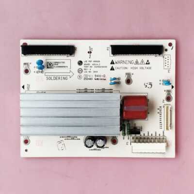 长虹 PT42700NHD LG 42G1A Z板X板 080626 EAX50218102 测试好