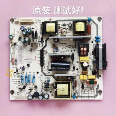 三洋 42CE530BLED 电源板 LK-PL420406A-3 LKP-PL126 测试好 原装