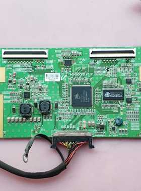 创维 46L98SW 三星 LA46S81B 逻辑板 4046HDCP2LV0.6 0.4通用