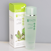 柏氏生化植物修护营养水120ml化妆水柔肤水补水保湿 舒润滢养水