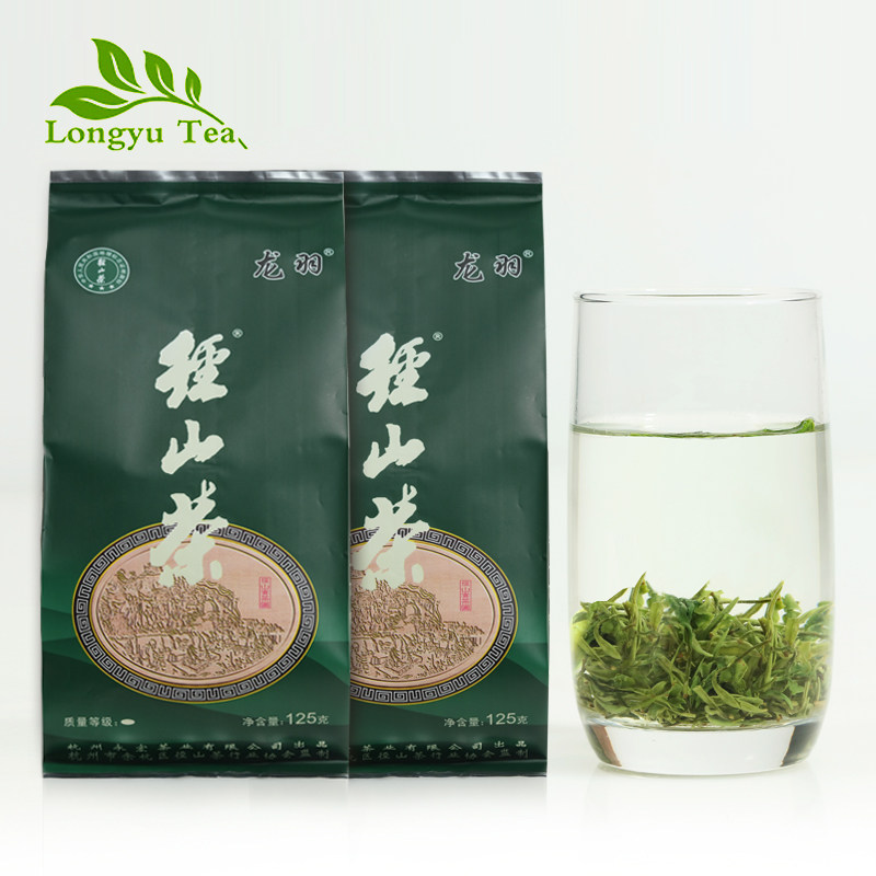 径山茶_热卖径山茶【价格 图片 打折 包邮】 - 