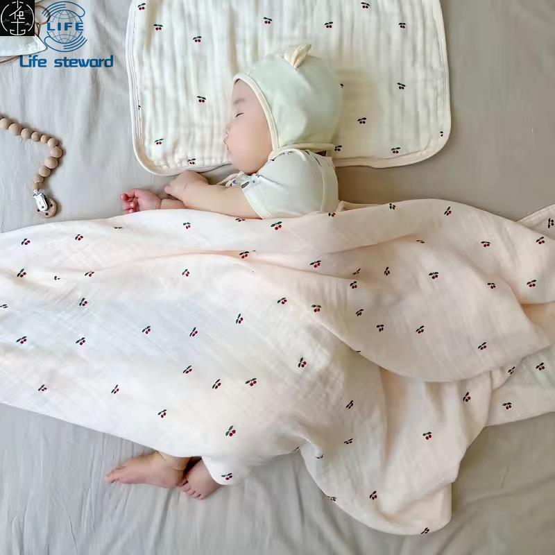 BabySwaddleWrapConks