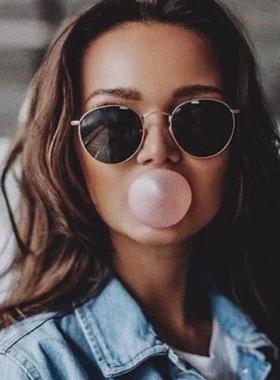 Sunglass Sunglasses Women For men Hiking Sun Glasses 2024