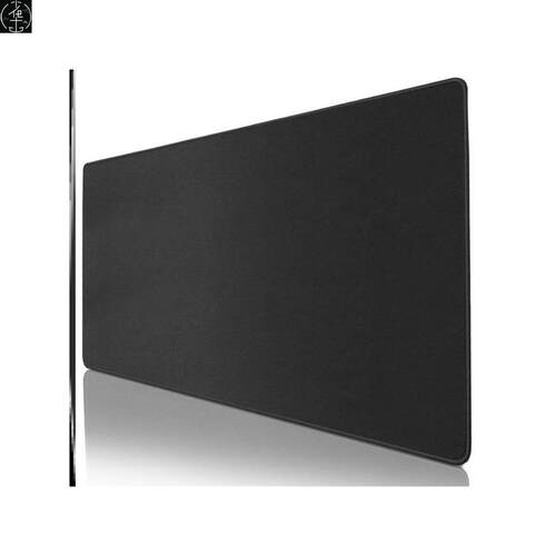 GamingMousePadprDkt