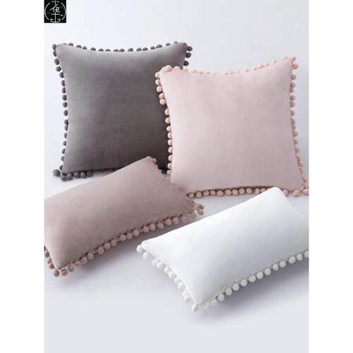 Hairballvetsofcushnmo