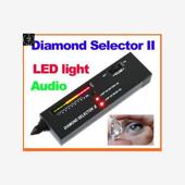 NEW Tester Portable Selector 2023 Gemstone Diamond Tool