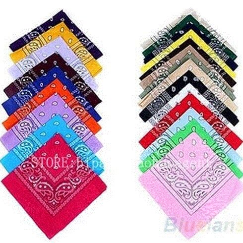 hip-hop bandanas for ale female men women head scarf Scar|msdalam kategori permainan video/Fitting/permainan/Raiders, Aksesori PSP, alat dengar - dari Buy2taobao.com untuk memberikan perkhidmatan ejen Taobao profesional membeli