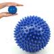 Ball Trigger Point Footful Fitness Massage Sport Hand Spiky