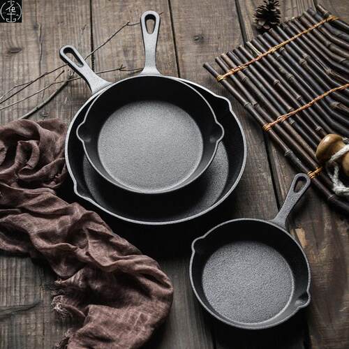 allcastironkefrygp