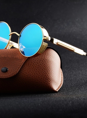 Sunglasses Classic Sun Glasses Luxury Sunglass Women For men