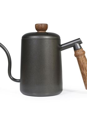 Pour Over Coffee Kettle Gooseneck Kettle Spout Coffee Pots