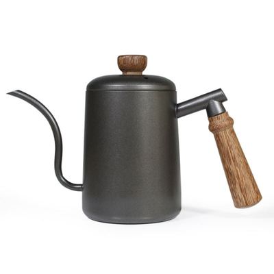 Pour Over Coffee Kettle Gooseneck Kettle Spout Coffee Pots