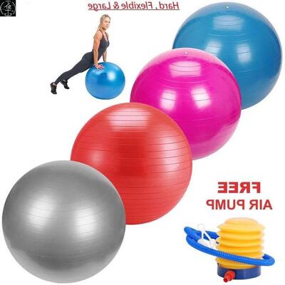 fitnessexcyogawmbapr