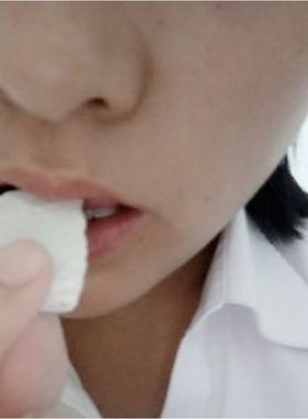 Xinjian edible soil to eat soil there is a special tutu alt