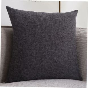 Cushion Cover Sofa Decorative Pillows Cover Velvet Pillow