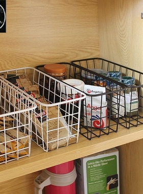 steel drawer storage rack shelf rack cabinet storage shelves