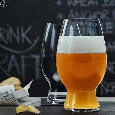 Ultrathincrysgebkfou