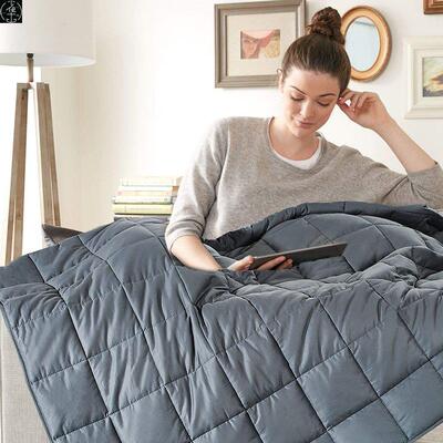 6.8kg/9WeightedBlanAd