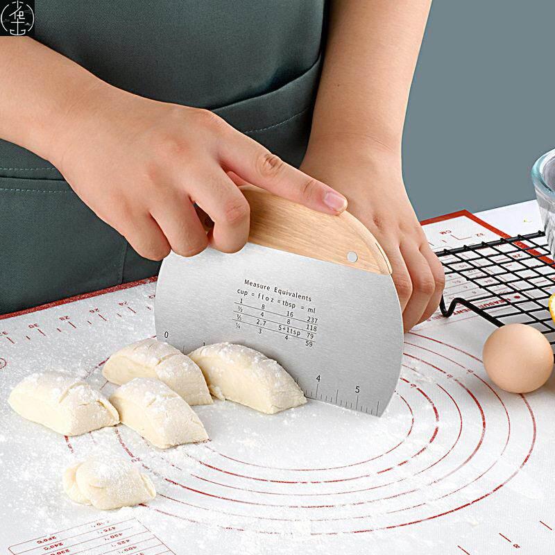 CreamSpatulPasyDoughck图片