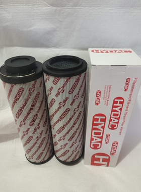 贺德克液压油滤芯0060R005BN/HC0330R005ON 0660R005ON2600R003BN