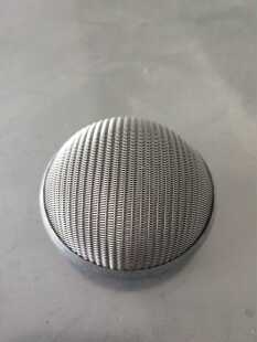 vx101200,vyx102300等系列型号可定制