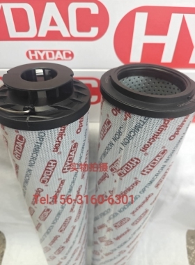 贺德克0950R005ON 0950R010ON0850R005ON0850R003ON1700R020BN4HC