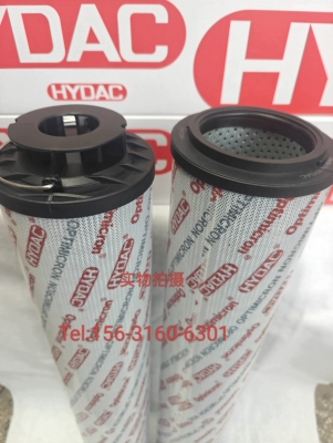 贺德克0950R005ON 0950R010ON0850R005ON0850R003ON1700R020BN4HC