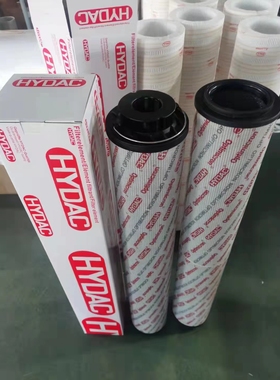 贺德克2600R010ON2600R005BN4HC2600R020BN4HC进口玻纤过滤器滤芯