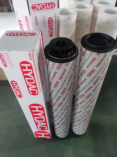贺德克2600R010ON2600R005BN4HC2600R020BN4HC进口玻纤过滤器滤芯