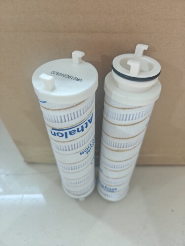 颇尔UR210C2008ZGPALLUE219AT08ZUE219A13ZHC8314 39HHC9100FCZ8Z