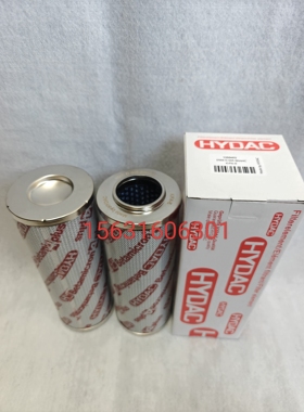 贺德克HYDAC0990D003BN4HC0500D005BN4HC0240D005BN/HC0330D005ON