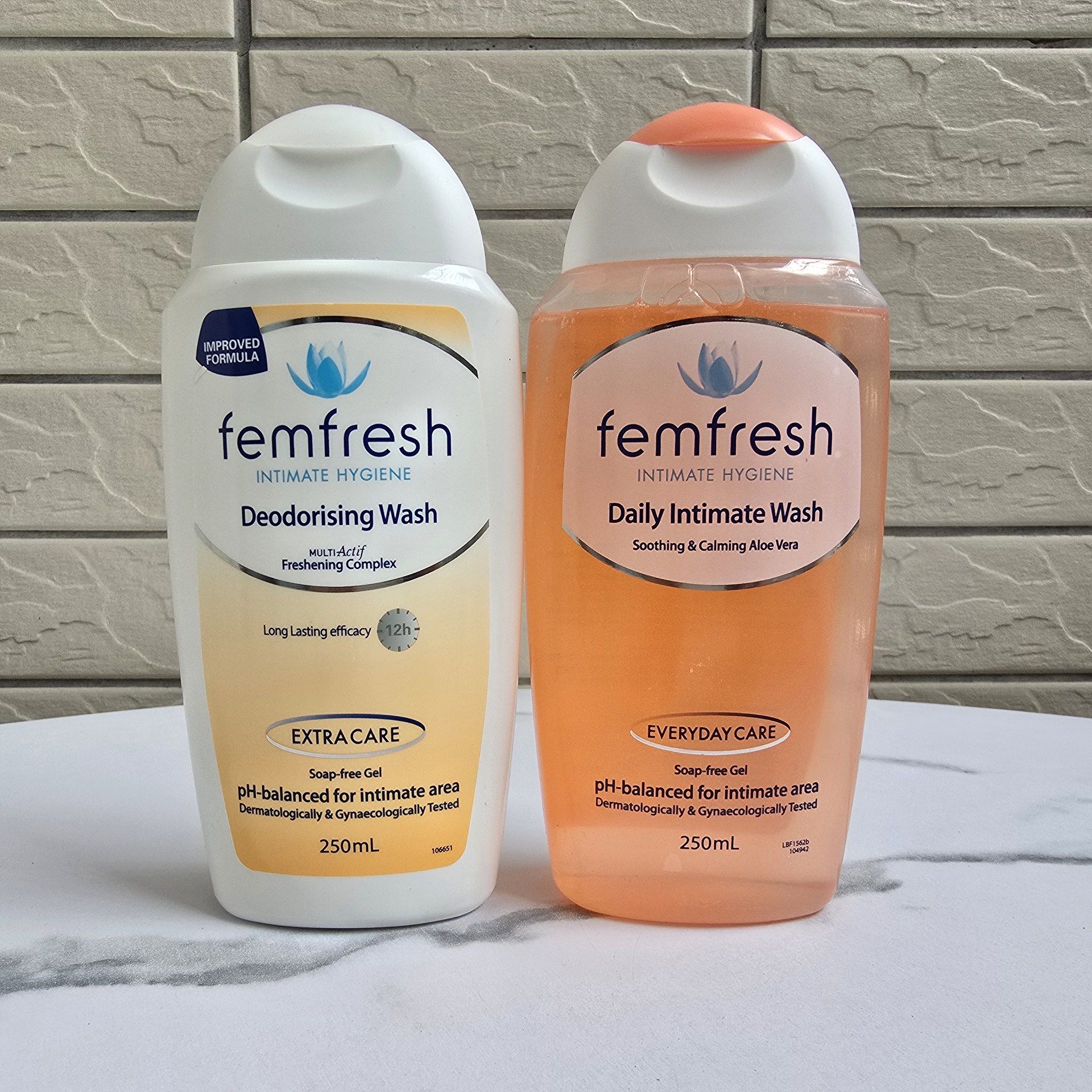 澳洲私处洗护液男女护理止痒抑菌去异味私密清洗日常护理私护洗液,洗护清洁剂/卫生巾/纸/香薰,私处洗液,淘宝优惠券,粉丝福利购,淘宝优惠卷