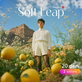 袜男款 大码 隐形透明薄款 德国Glamory进口连裤 哑光春秋季 加长丝袜