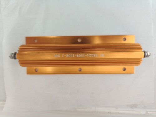 RX24RX24NRXG24RXG24N50W100W