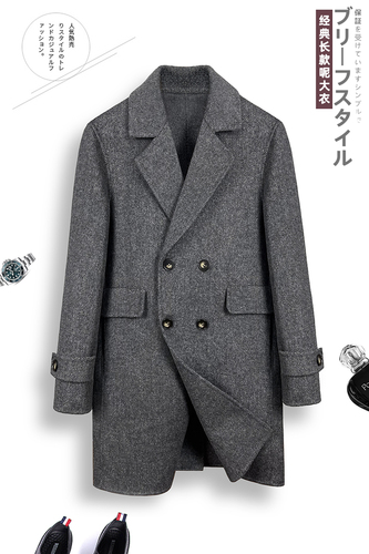 钱塘6022
