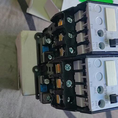 议价接触器3TB4311-0XM03TB4310-0XM03TB4322-0XM0