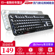 权威测评:2017Logitech\/罗技与B.O.W品牌大全