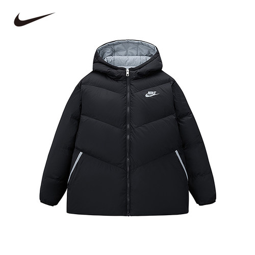NIKE 儿童童装羽绒服NY2642225GS-001