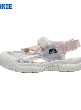 ROOKIE儿童童装玛丽珍鞋RK2621042GS-001