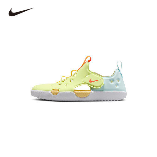 NIKE儿童运动休闲鞋IB8892-781