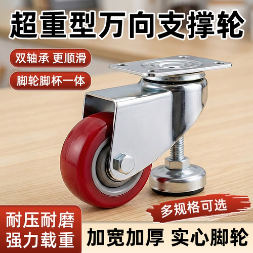 产品有1.5寸 2寸3寸4寸5寸尺寸齐全