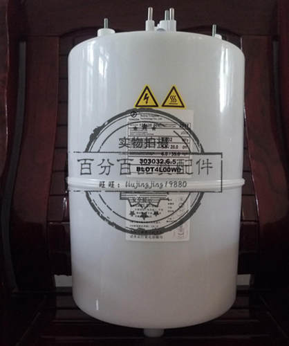 电极35kg通达达加湿器blot4loowo