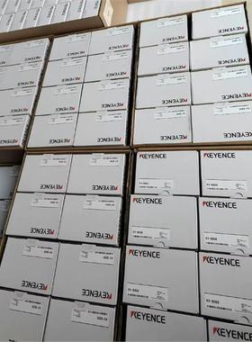 PLC模块KV-N24ATP全新原装现货议价