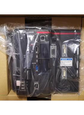 KEYENCE激光传感器LJ-V7200B全新原装现货议价