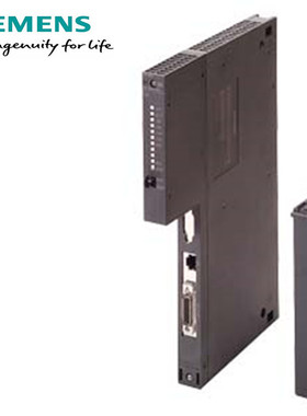 西门子6GK7 443-1EX11-0XE0通信处理器CP 443-1 6GK74431EX11OXEO