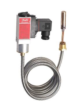 MBC8100 061B814866 061B812066 812566 821066 温度开关