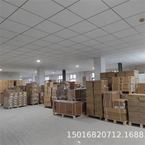 编码器  FG40K-1024G-90G-NG原装现货实物拍摄顺丰包邮议价