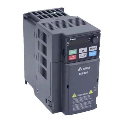 VFD370C43E  VFD550C43E质保一年议价