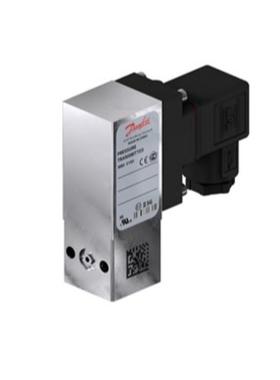 MBC5100 061B012866 019266 016066 016166 025166压力开关