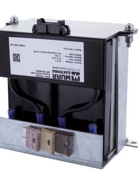 堡盟电感式接近开关坚固型耐高温传感器IFRD 06N17T1/S35